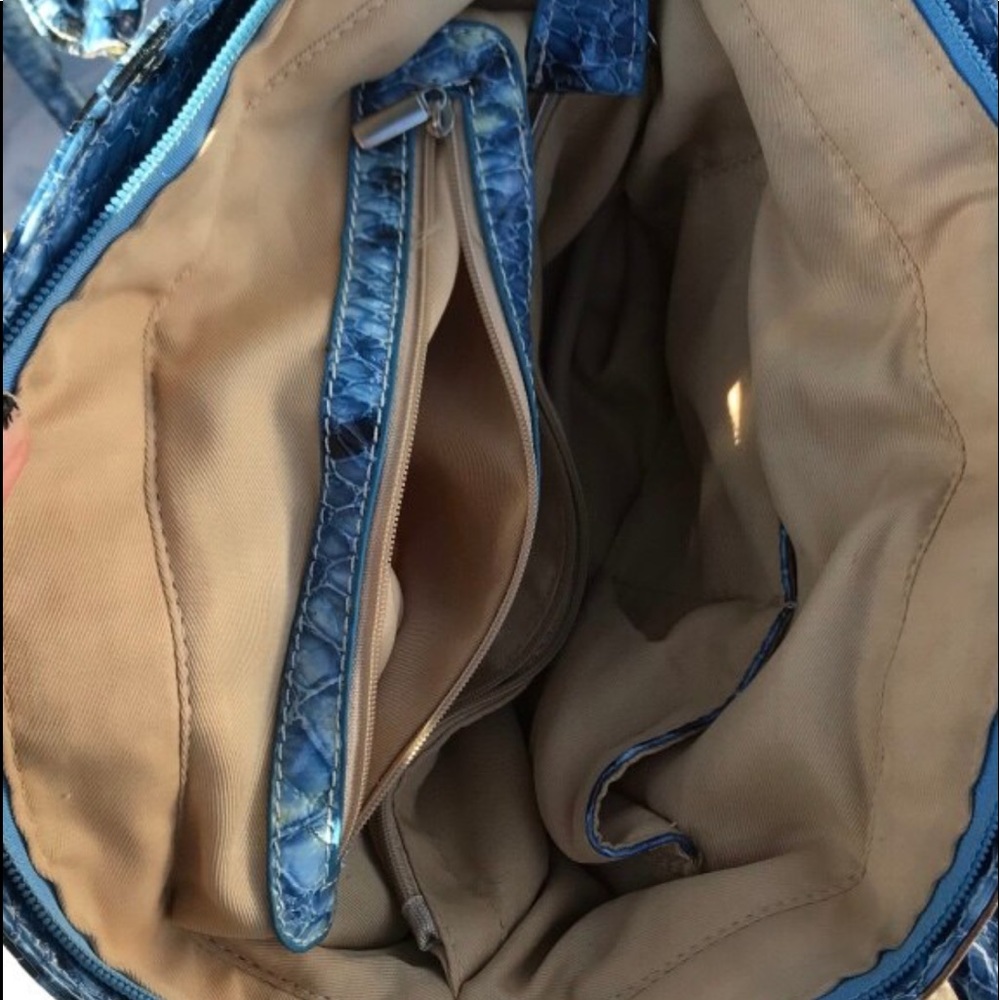 Purse. - Picture 3 of 3